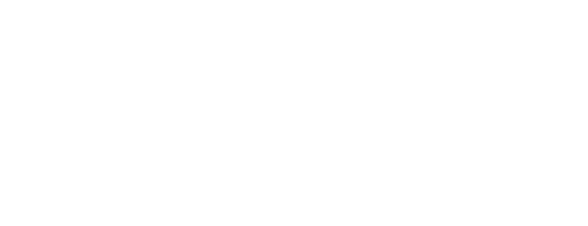 Bulldog's